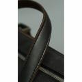 Small Product Preview Image 10